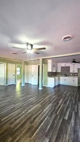 Photo - 10033 Goodyear Dr