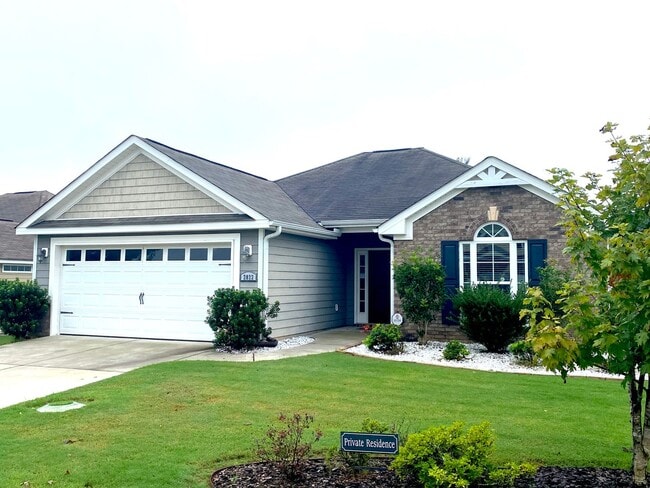 Building Photo - 2022 Hatton Ct