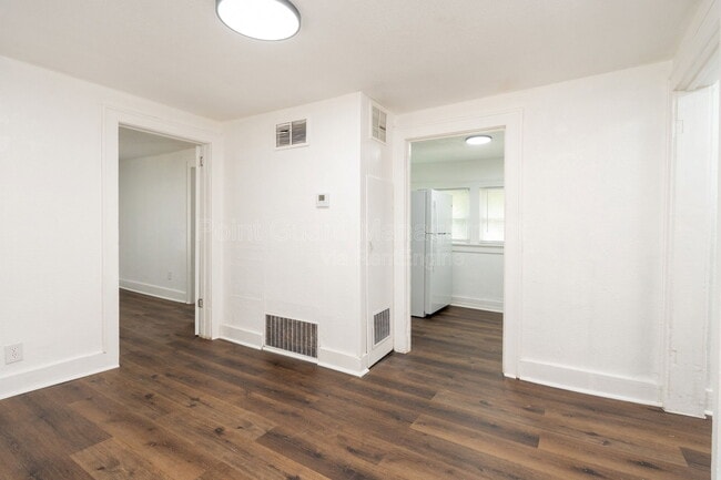 Photo - 1225 S Pattie St Unit Apt B