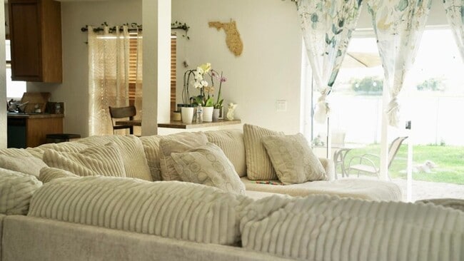 Photo - 3290 Turtle Cove