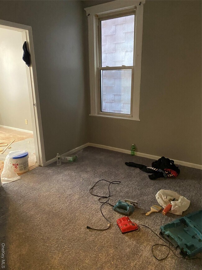 Photo - 769 E 223rd St Unit 1