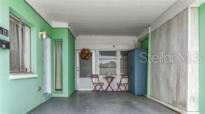 Photo - 250 Rosery Rd NW