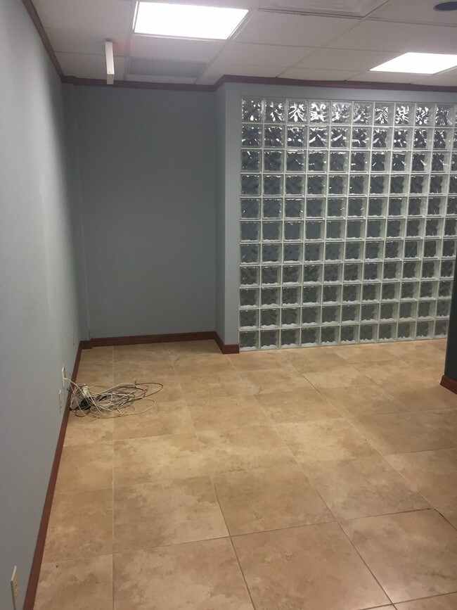 Photo - Berkley South