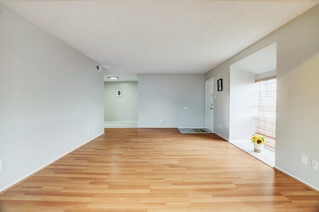 Photo - 12633 Memorial Dr