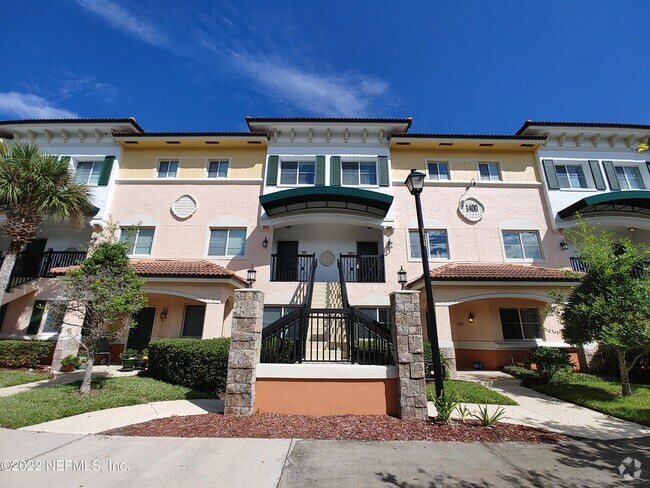 Building Photo - 9745 Touchton Rd Rental