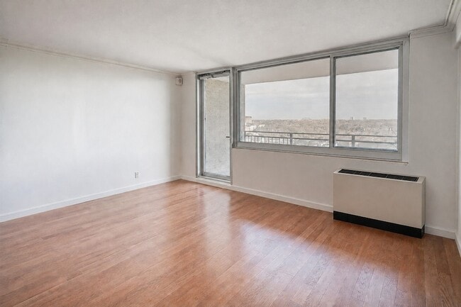 3883 Turtle Creek Blvd Unit 1203