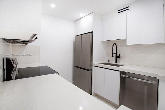 Photo - 13250 SW 7th Ct Unit 204L