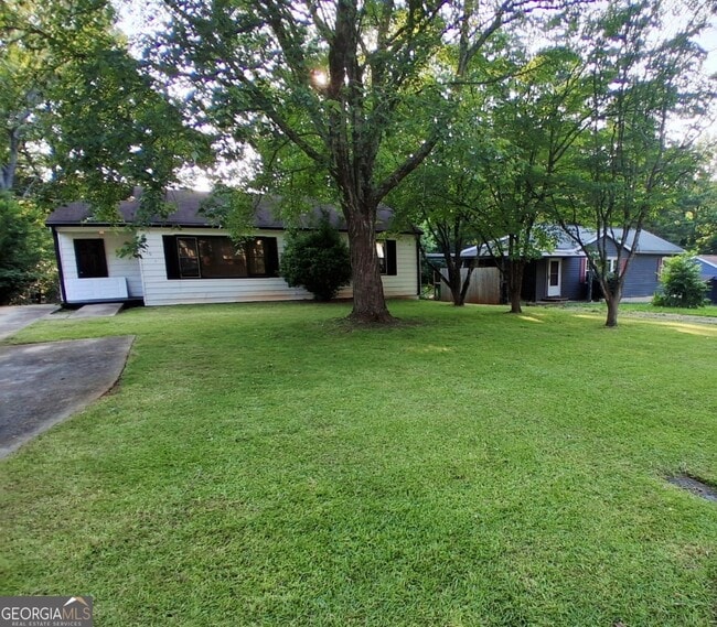 Photo - 1781 Ledo Ave House
