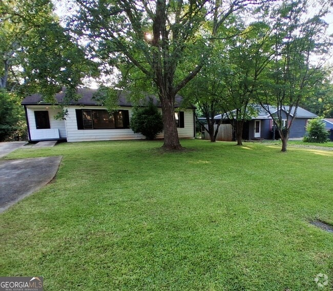 Building Photo - 1781 Ledo Ave Rental