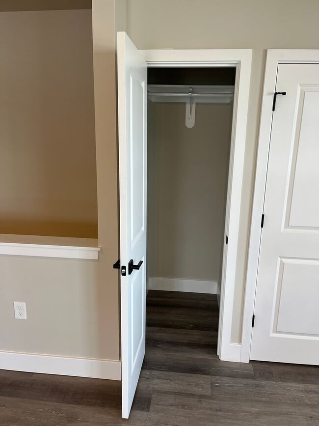 Salem Run Apartments Phase 2
