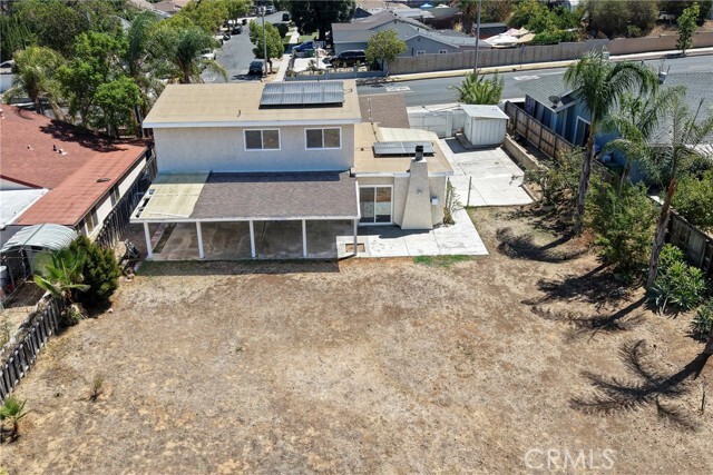 1604 Avenida Del Vista