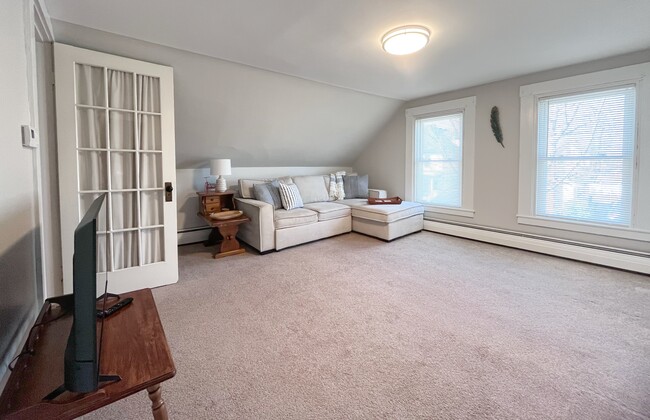 Photo - 87 Elm St Unit 2