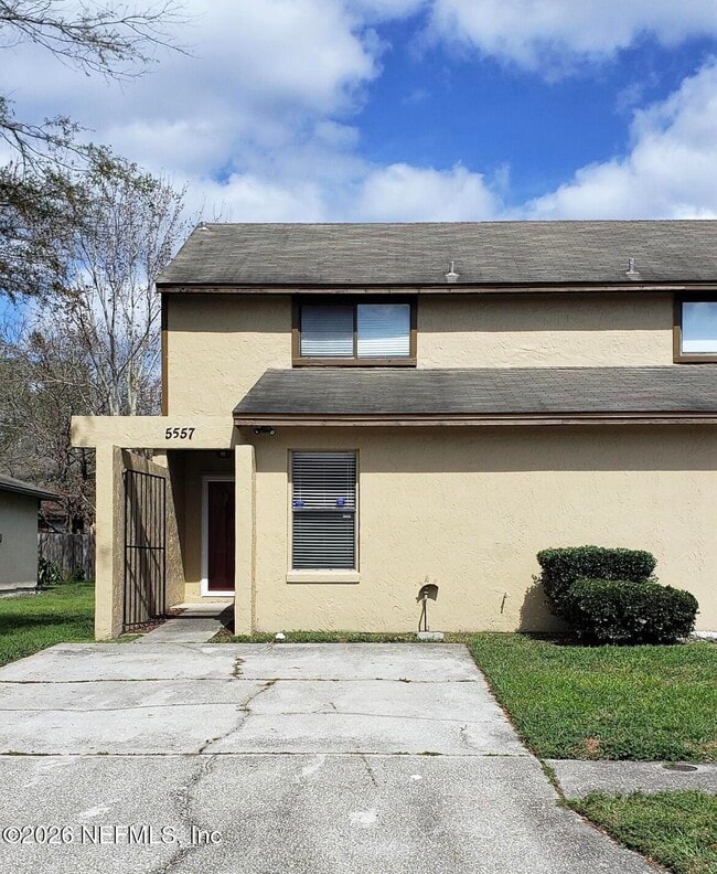 Building Photo - 5557 Greatpine Ln S