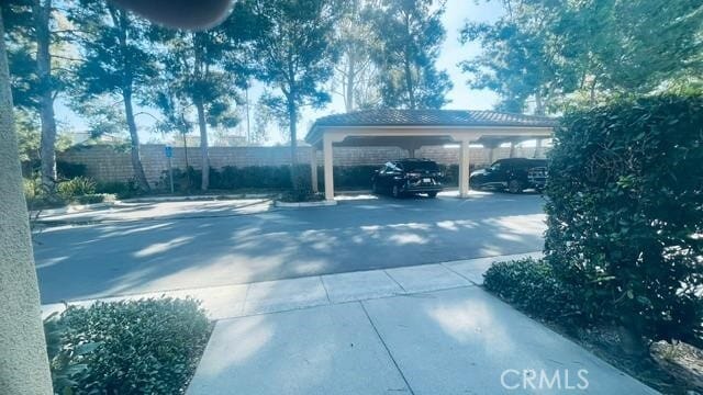 Photo - 110 Coralwood