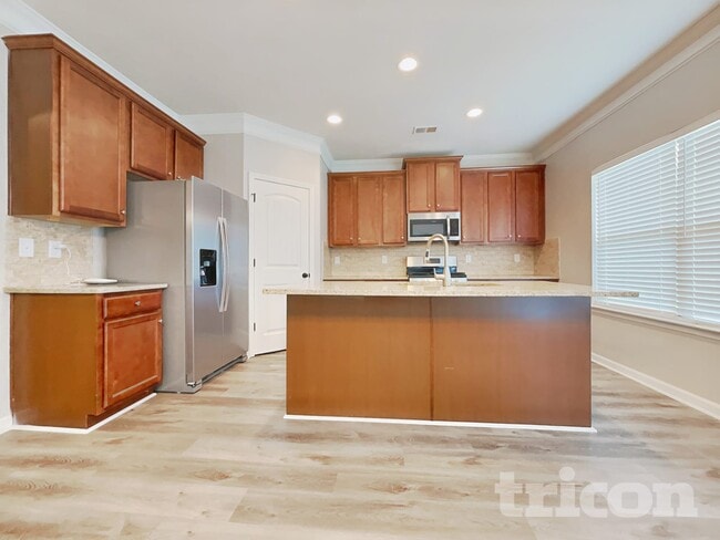 Photo - 4042 Plymouth Rock Drive