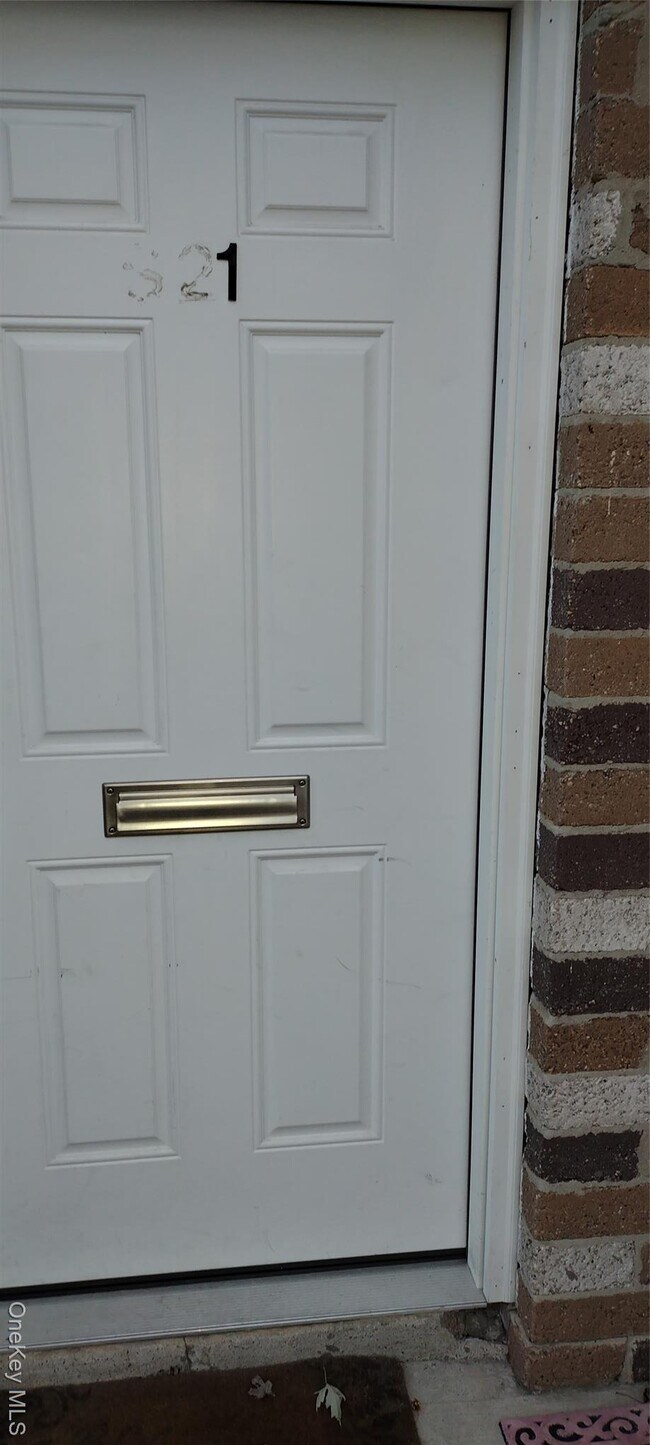 Photo - 21 Sierra Ct Unit 21