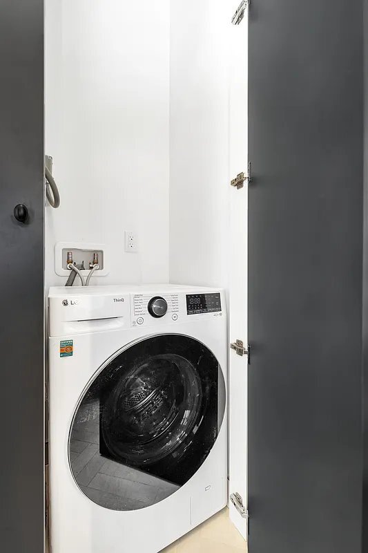 Photo - 96 Steuben St Unidad 8R