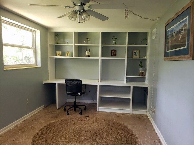 Photo - 3747 Coronado Rd