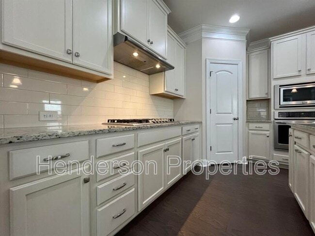 Photo - 17027 Challory Gln Wy
