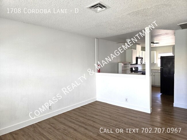 Photo - 1708 Cordoba Ln