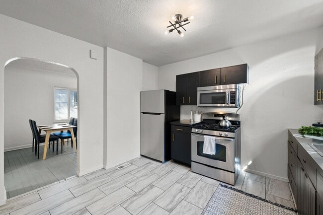 Photo - 4 bed 1 bath Home Available Now in Westwood! Unit 3120