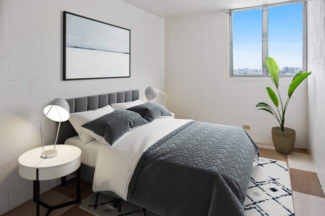 Photo - 1475 Linapuni St Unit #1475