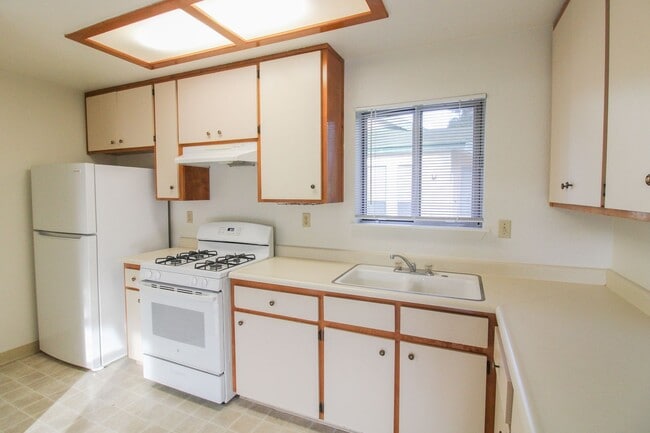 Photo - Studio with Loft in San Luis Obispo! Unit 369 #1