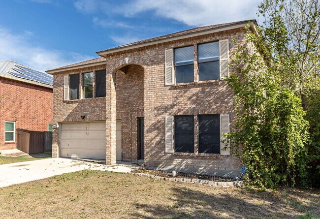 Photo - 8423 Parry Path