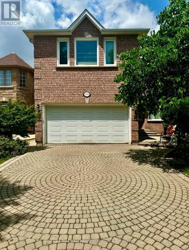 Photo - 3091 Eden Oak Crescent