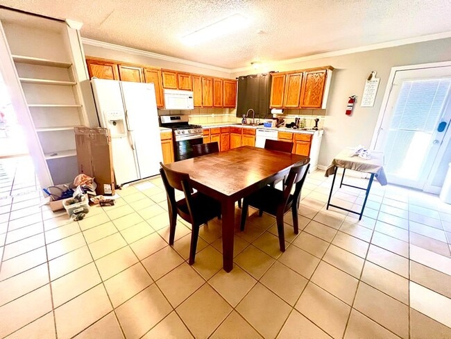 Photo - 12755 Thomas Sumter St