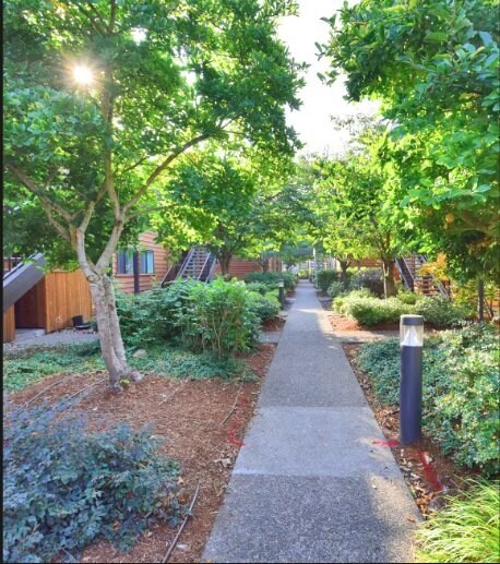 Photo - 4550 SW Murray Blvd Unit 58