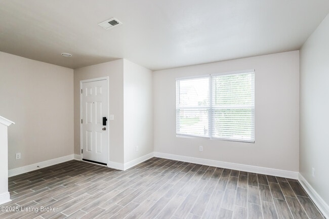 Photo - 12087 Parkview Trace Dr