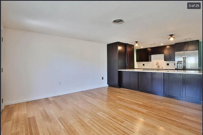 Photo - 7355 Cass Cir