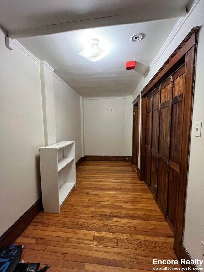 Photo - 155 Summer St Unit 3B