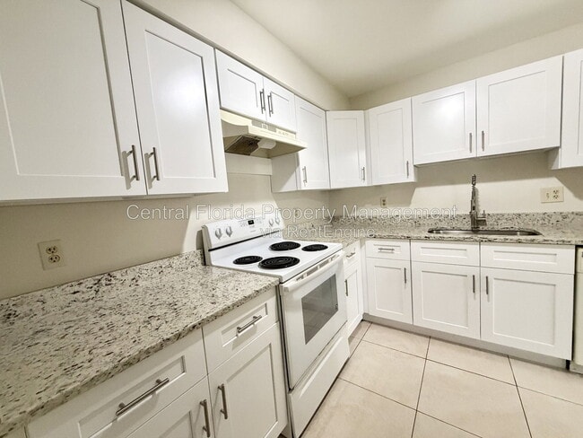 Photo - 2203 S Park Ave