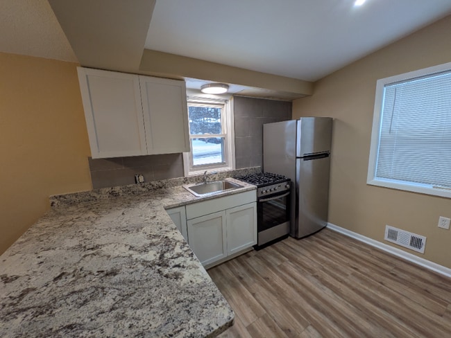 Photo - 732 9th St S Unit 730 9th St S