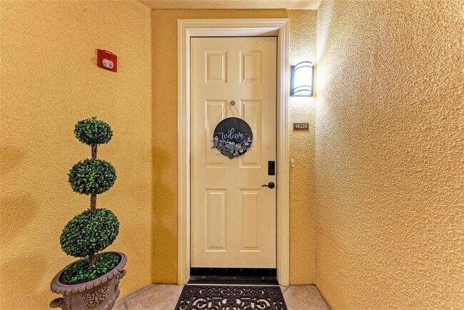 96 Vivante Blvd Unit 210