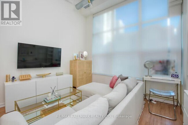 Photo - 135 Dalhousie St Unité 303