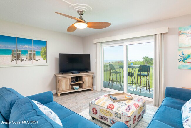 Photo - 171 N Atlantic Ave Unit 39