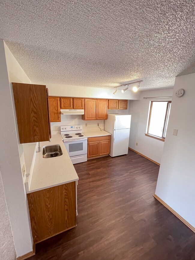 Photo - 5507 Fiesta Ln Unit 5509