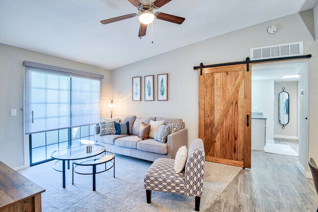 TATUM PLACE Apartments For Rent in Scottsdale, AZ