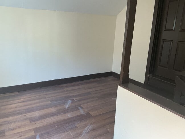 Photo - Spacious and Updated Single Family Home