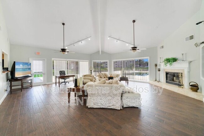 Photo - 4768 Walden Cir Unit 314