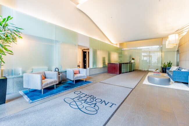 Photo - 240 E Illinois St Unit 604