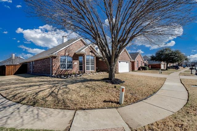 Photo - 8119 La Frontera Trail