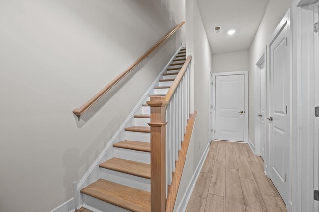 Photo - 108 Annapolis St