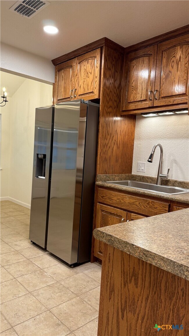 Photo - 301 Westbend Cir