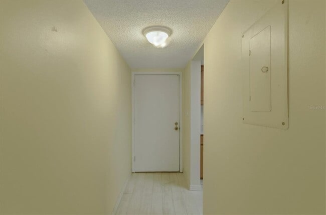 Photo - 4143 Heron Way Unit 207 BLDG E