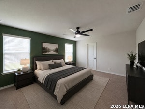 Photo - 13603 Boothe Grv