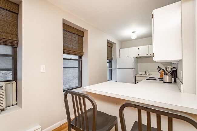 Photo - 8 Battery St Unit 3